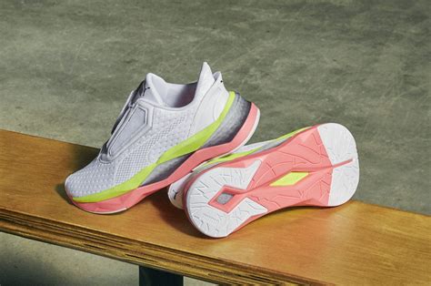 best shoes for hiit women.